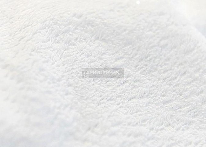Чехол 200*160*30 Cotton Cover