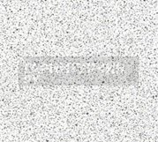 Столешница Антарес Угловая 850*850 (толщина 26 мм)